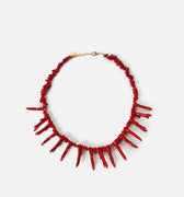 Collana Elina 