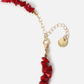 Collana Elina 