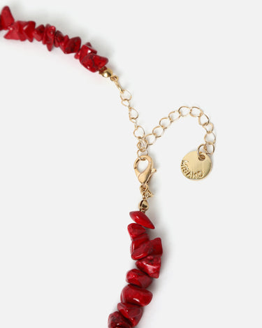Collana Elina 