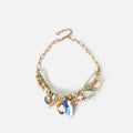 Loky Collar 