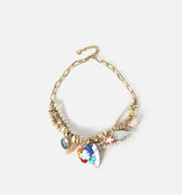 Loky Collar 