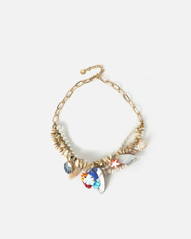 Loky Collar 