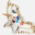 Loky Collar 