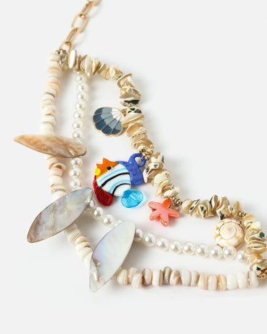 Loky Collar 