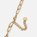 Loky Collar 
