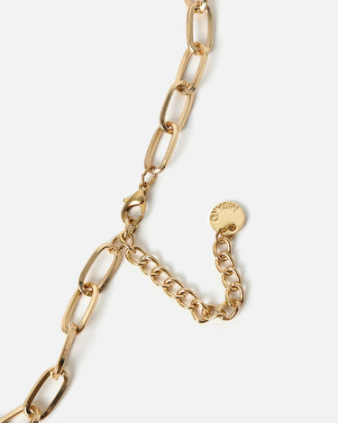 Loky Collar 