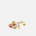 Love Broche 
