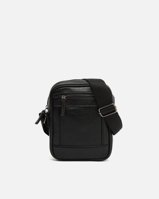 Tomy borsa a tracolla piccola