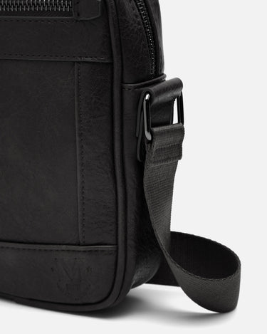 Tomy Bolso Hombre 