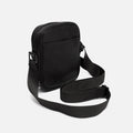 Tomy Bolso Hombre 