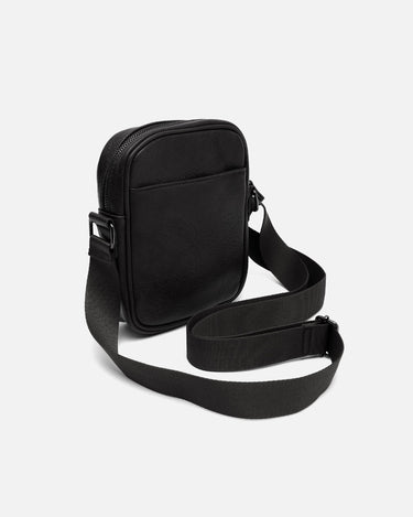 Tomy Bolso Hombre 