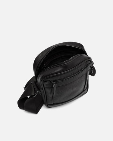 Tomy Bolso Hombre 