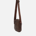 Tomy Bolso Hombre 