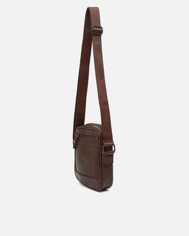 Tomy Bolso Hombre 