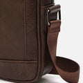 Tomy Bolso Hombre 