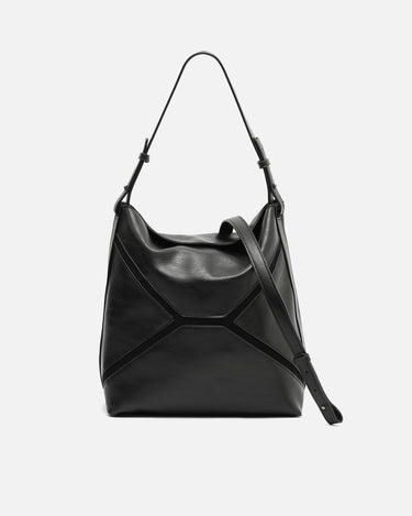 Peli Bolso 