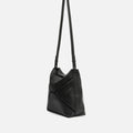Peli Bolso 