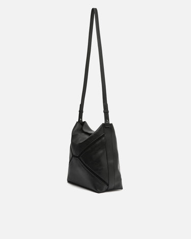 Peli Bolso 