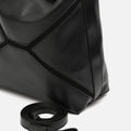 Peli Bolso 