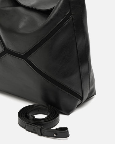 Peli Bolso 