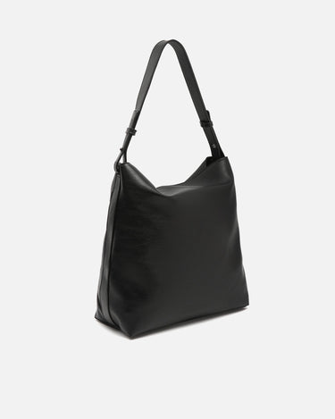 Peli Bolso 