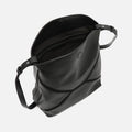 Peli Bolso 