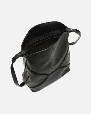 Peli Bolso 