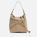 Peli Bolso 