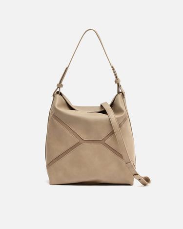 Peli Bolso 