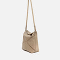Peli Bolso 