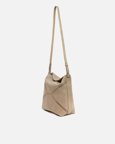 Peli Bolso 