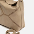 Peli Bolso 