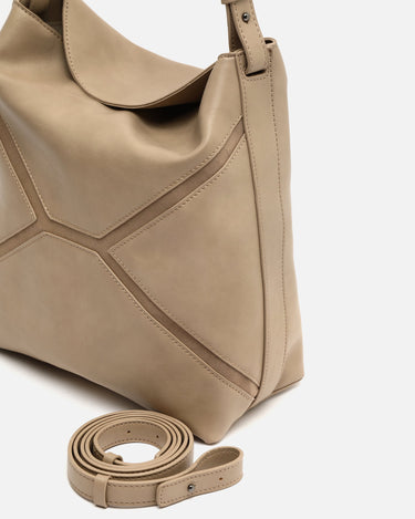 Peli Bolso 