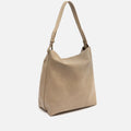 Peli Bolso 