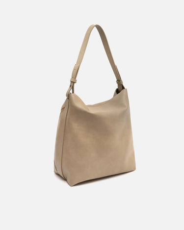 Peli Bolso 