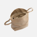 Peli Bolso 