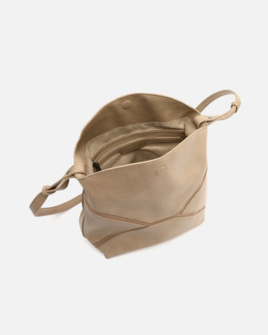 Peli Bolso 