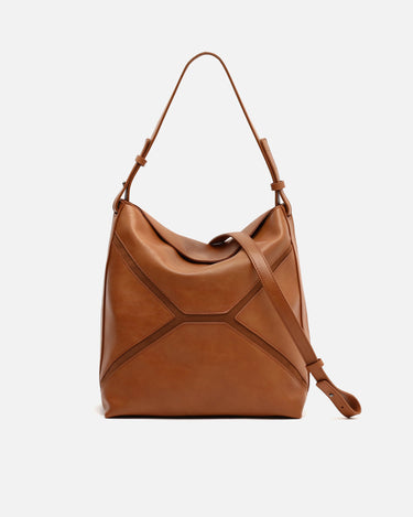 Peli Bolso 