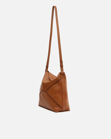 Peli Bolso 