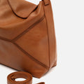 Peli Bolso 