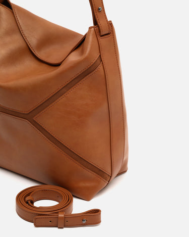 Peli Bolso 