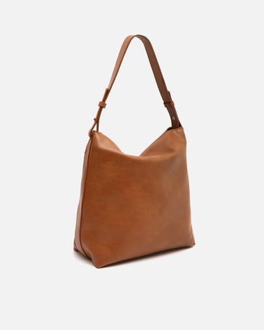 Peli Bolso 