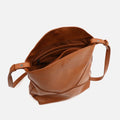 Peli Bolso 
