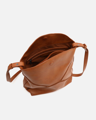 Peli Bolso 
