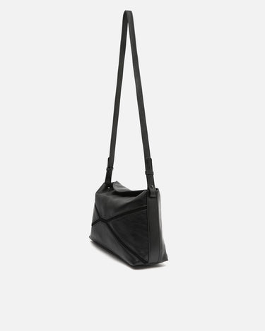 Peliti Tas 