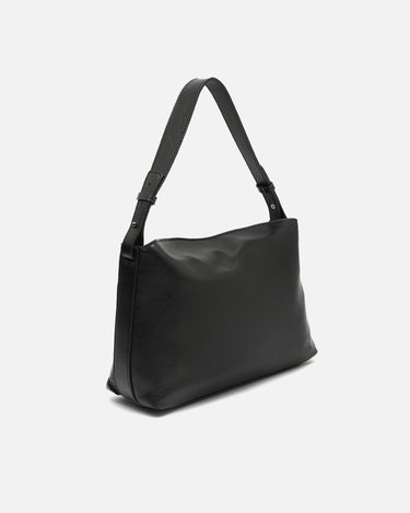Peliti Tas 