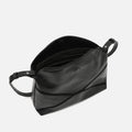 Peliti Tas 