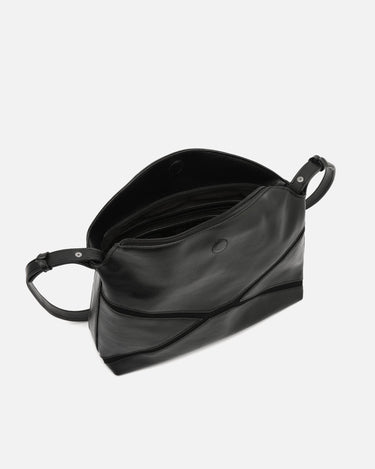 Peliti Tas 