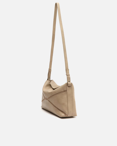 Peliti Tas 