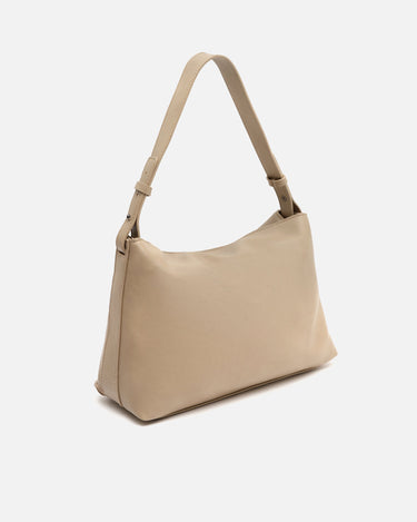 Peliti Tas 